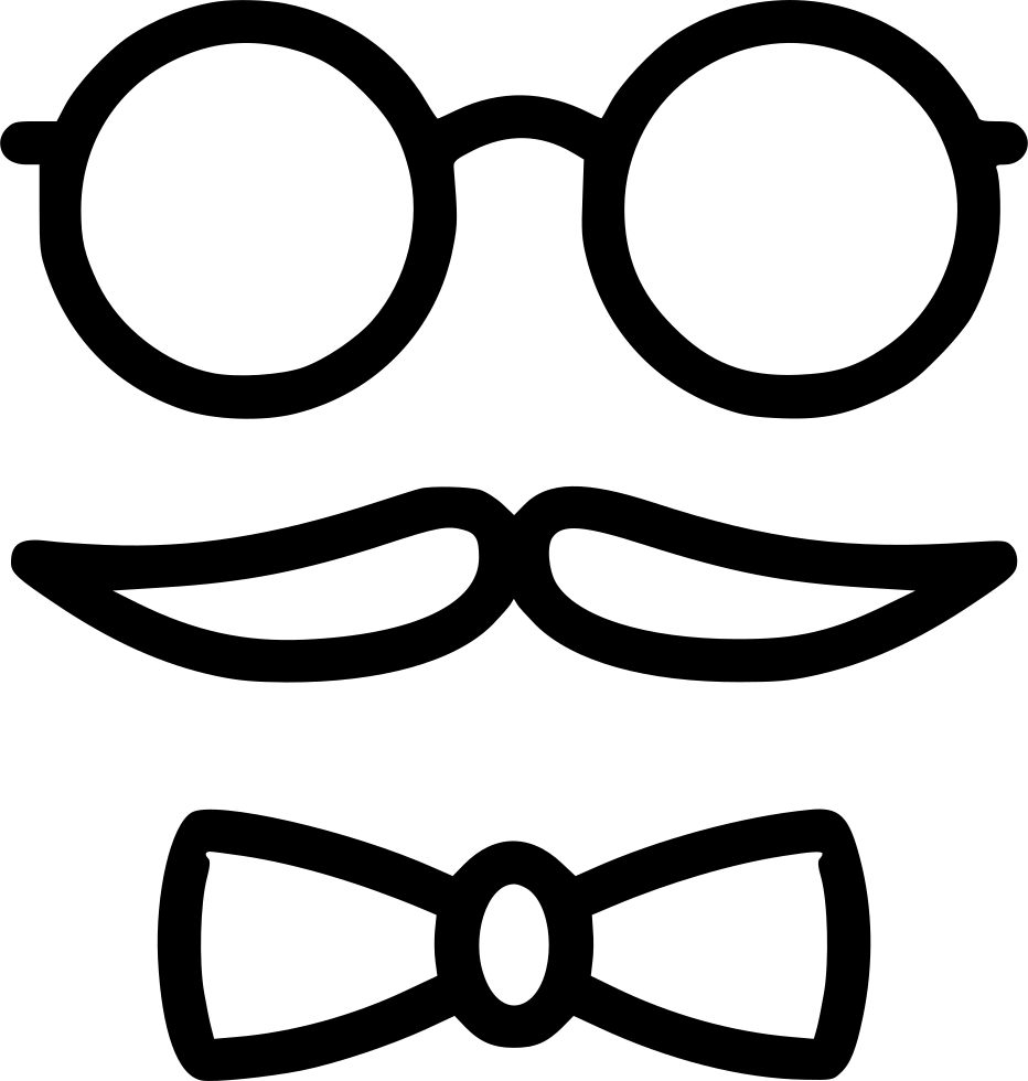 Png File Svg (932x980), Png Download