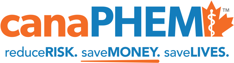 Nplq With Canadian And American First Aid, Lifeguard - Graphic Design (1000x313), Png Download