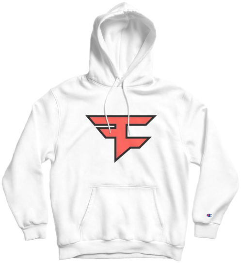 S - Rave In The Grave Hoodie (600x600), Png Download