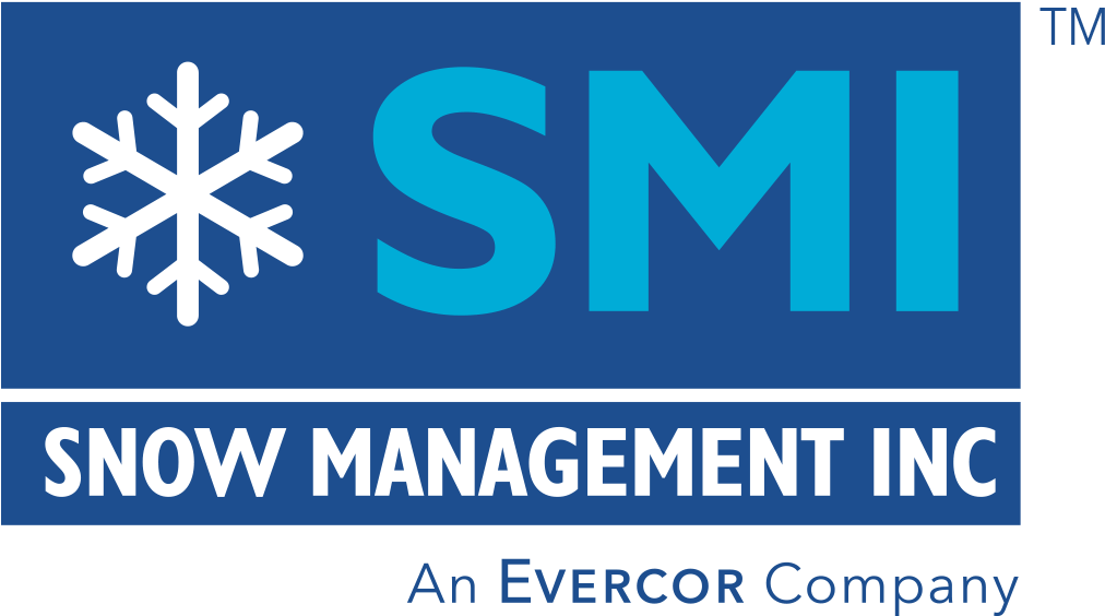 Snow Management Inc - Graphic Design (1024x572), Png Download