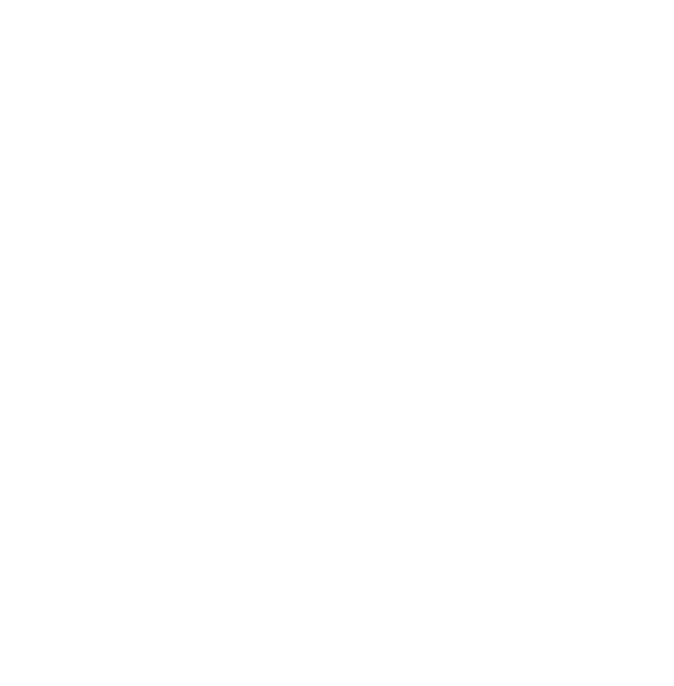 White Smoke Png Visual Phone Editing - Johns Hopkins White Logo (1000x1373), Png Download