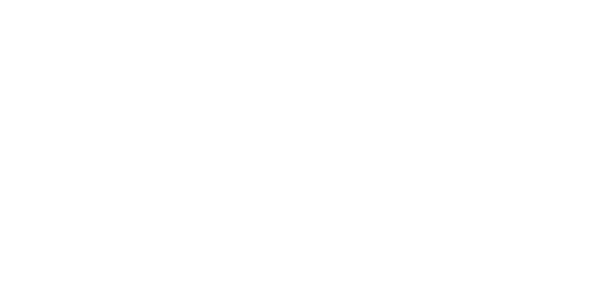 It's Time For - Monochrome (1215x606), Png Download