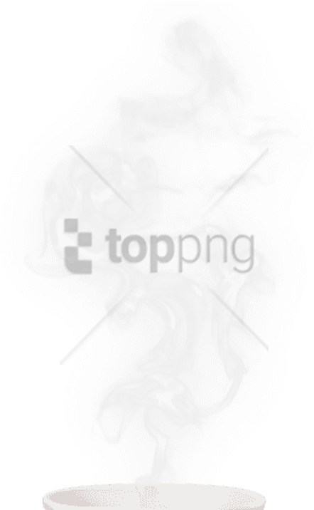 Free Png Coffee Cup Smoke Png Image With Transparent - Sketch (480x716), Png Download