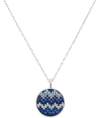 Locket (800x533), Png Download