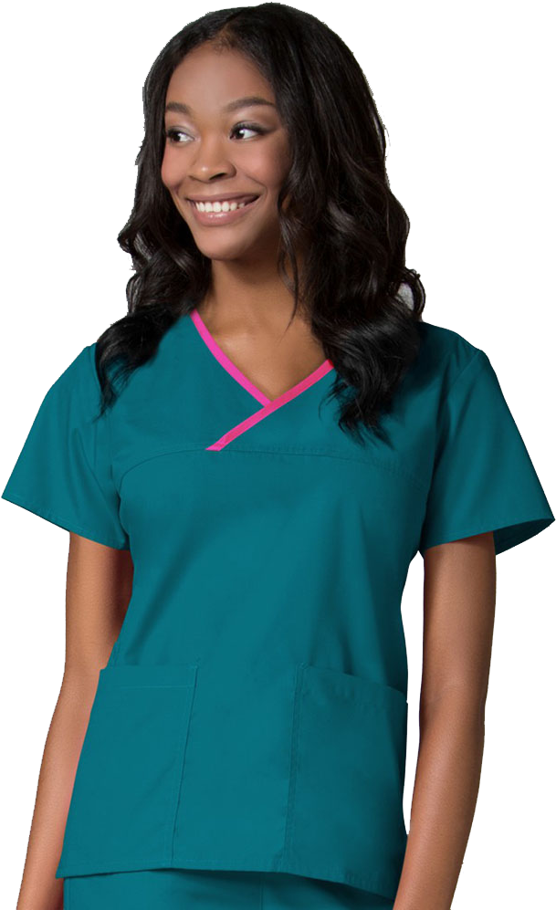 1026 Core Tel-1024 X 1024 V=1527520474 - Scrubs Png (1024x1024), Png Download