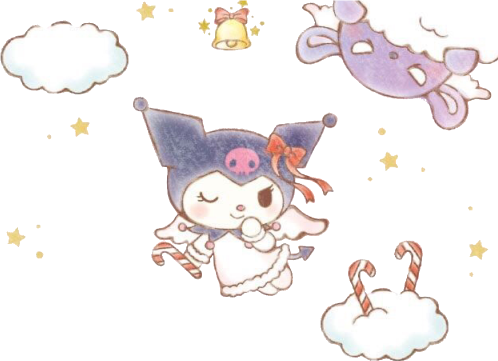 Report Abuse - Cartoon (1024x763), Png Download