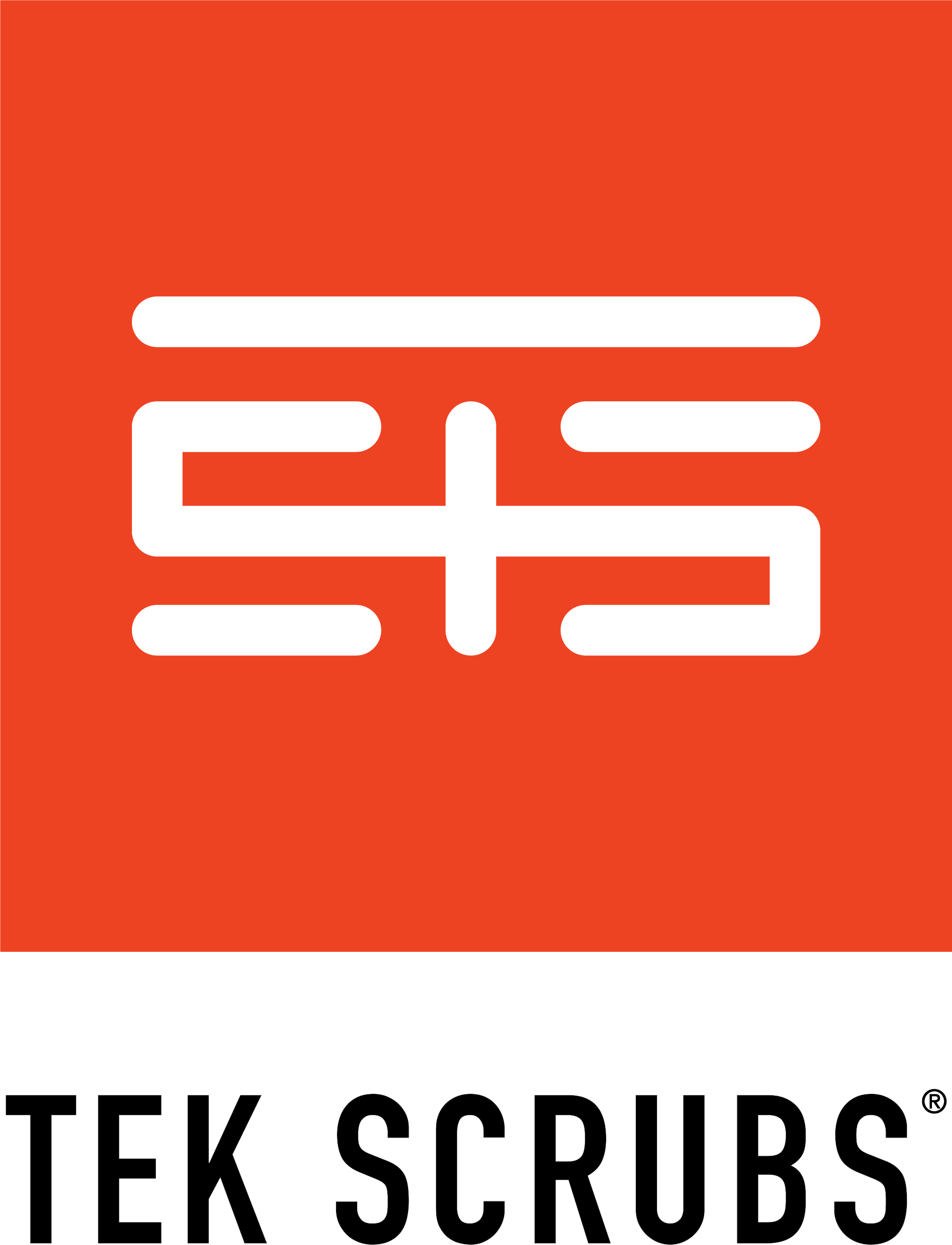 Ontdek Je Sterke Punten (2042x2671), Png Download