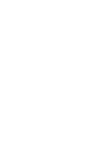 Kq - Illustration (600x600), Png Download