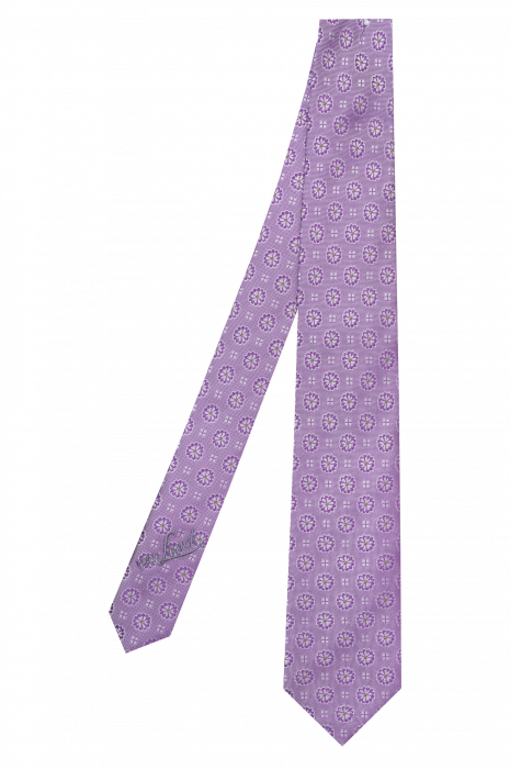 Leroy - Polka Dot (465x700), Png Download