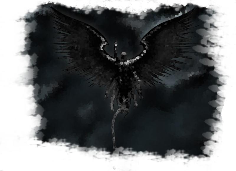 Oebjcb5 - Visual Arts (800x581), Png Download