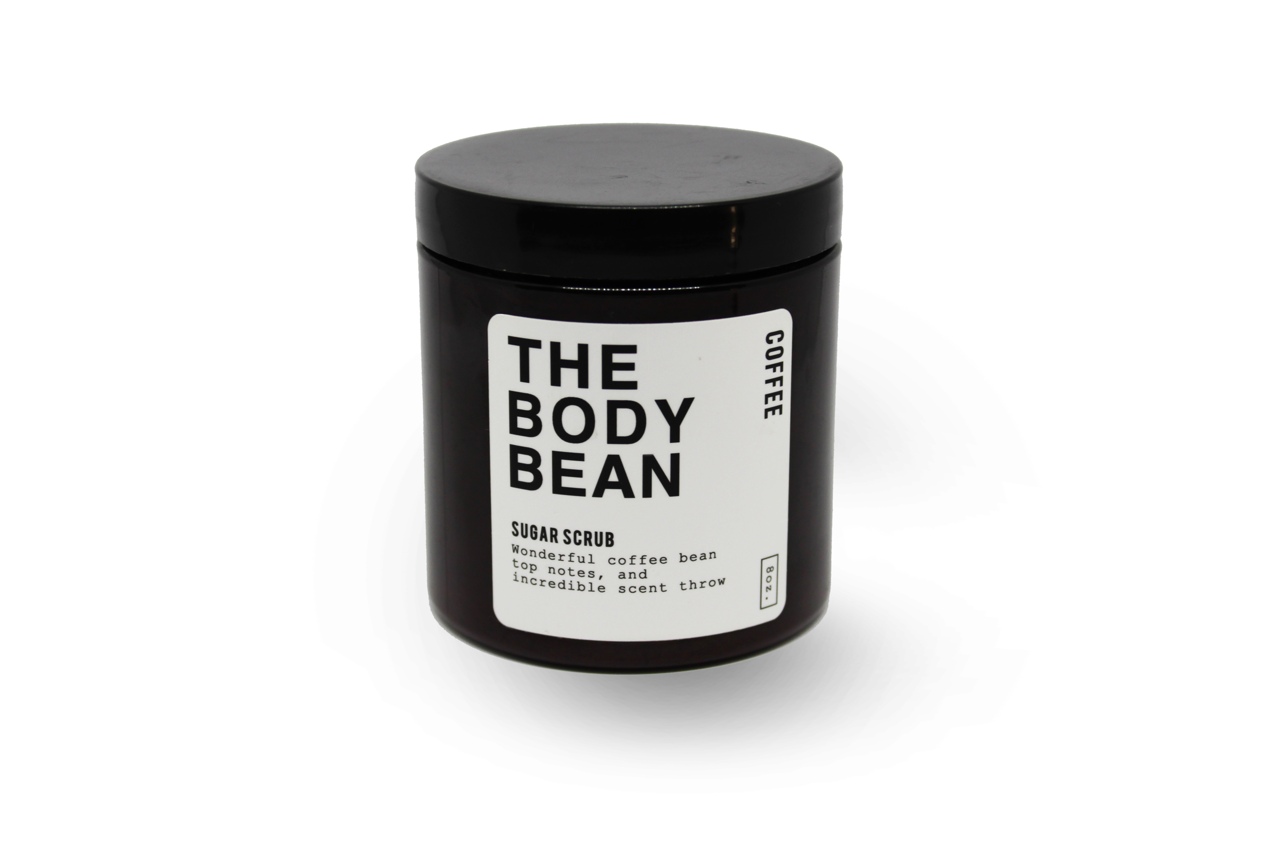 Label (2500x1667), Png Download