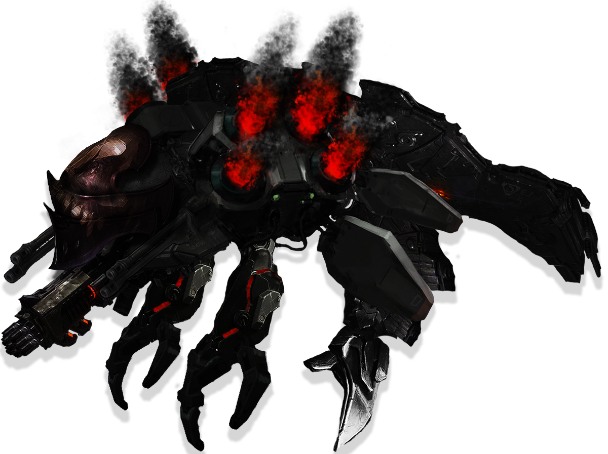 Qymbal3 - Illustration (1200x897), Png Download
