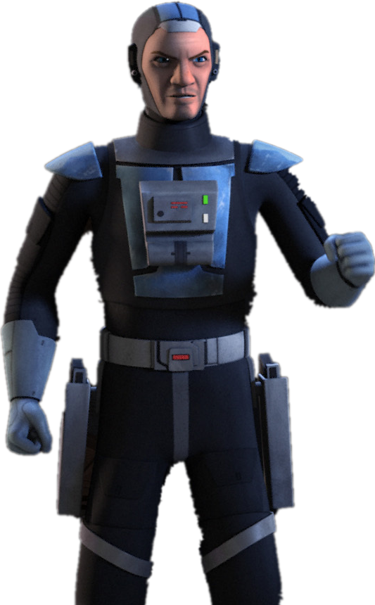 The Mandalorian Archive Mandalorien, Chasseur De Primes, - Star Wars Journeyman Protectors (533x860), Png Download