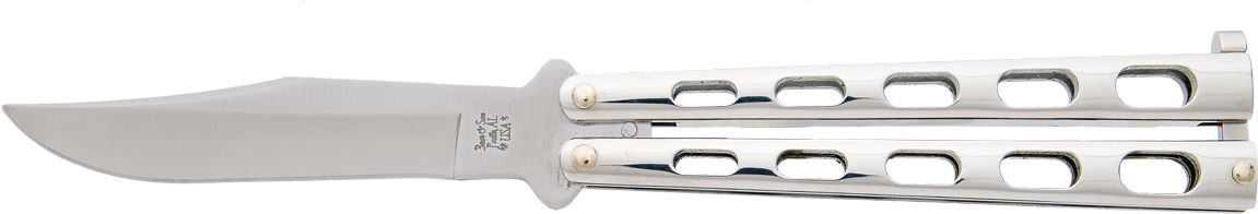 Rifle (1200x305), Png Download