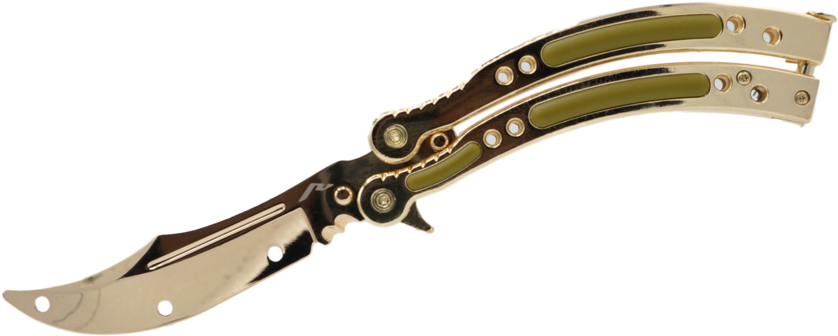 Machete (1440x956), Png Download