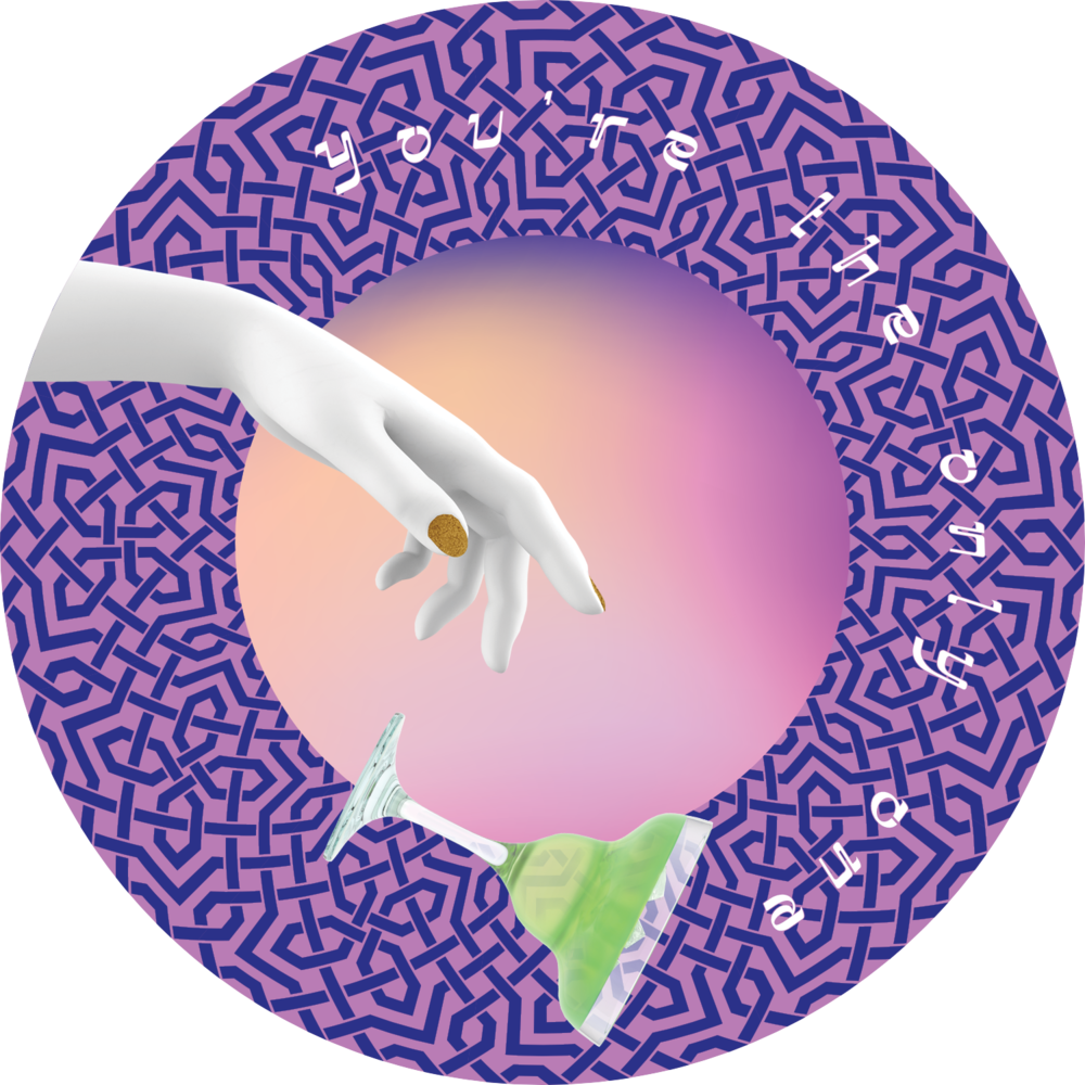 Baby Hand Png (1000x1000), Png Download