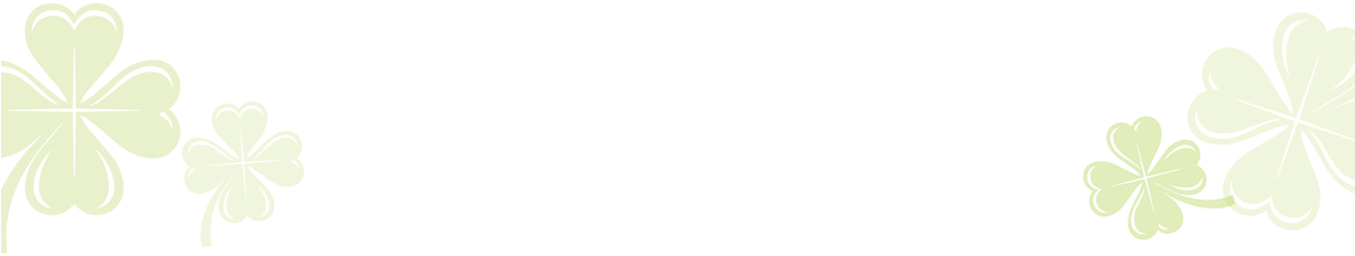 1 Winner Drawn To Receive $10,000 Cash - Parallel (1227x324), Png Download