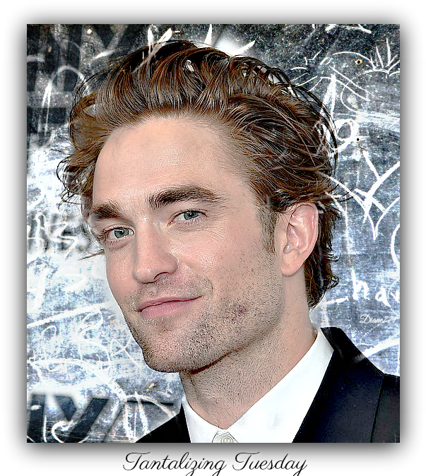 Source - Diane771 - Gentleman (614x679), Png Download