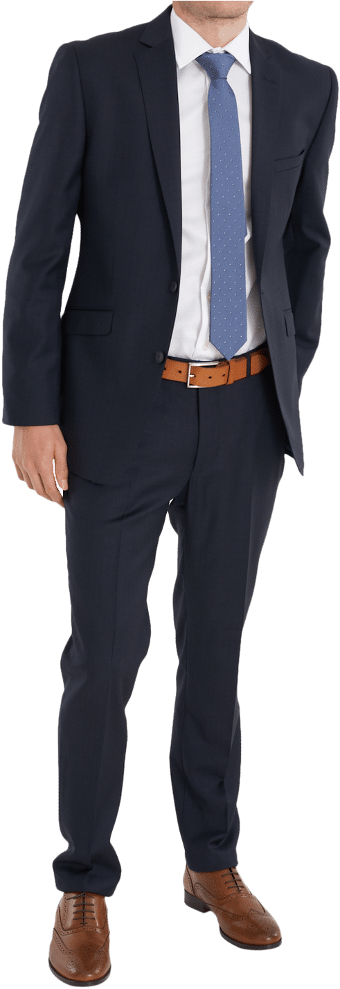 Tuxedo (706x1440), Png Download