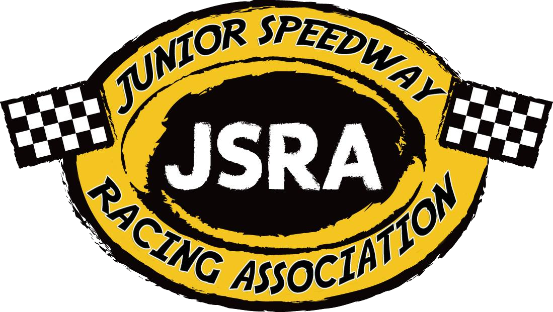 Home Town Hero Wins - Emblem (1099x621), Png Download