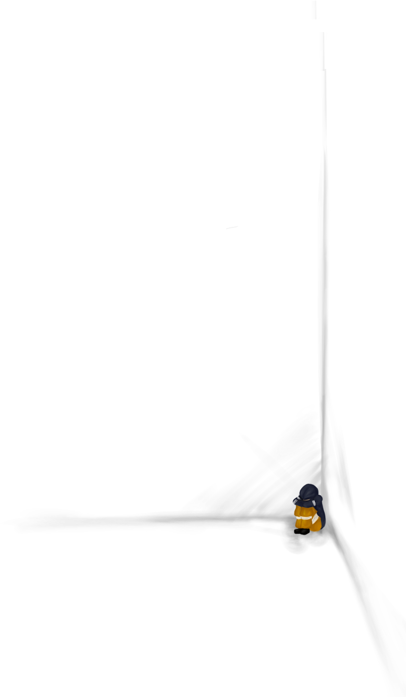 Hunter Photo 7301412 - Canary (1500x1500), Png Download