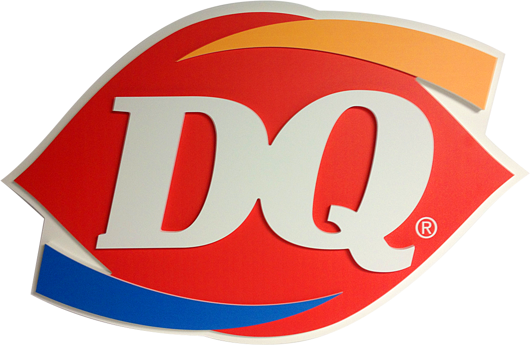 Download For Dairy Queen Logo Vector Dairy Queen Png Image With No Background Pngkey Com
