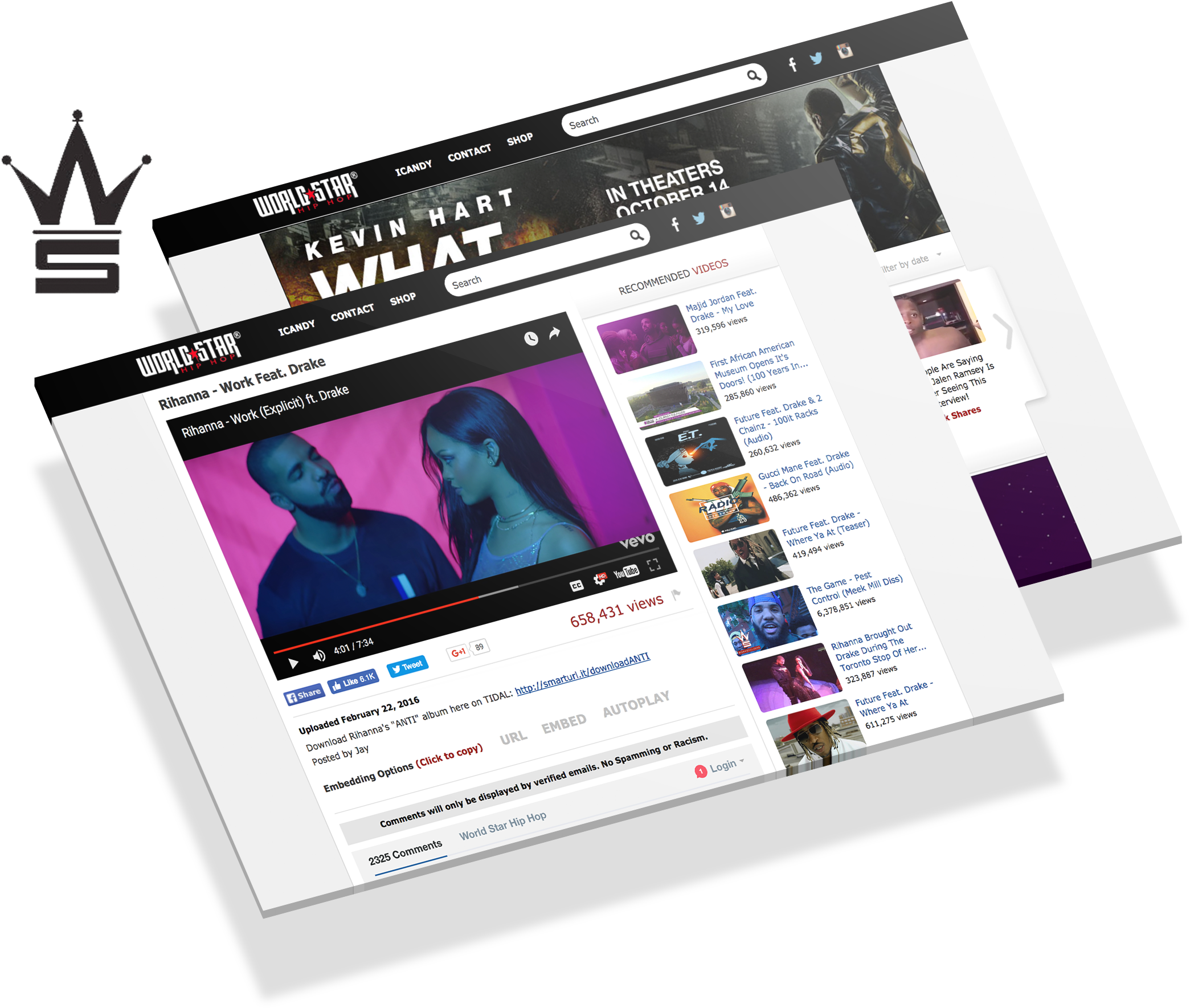 Subscribe Today - Online Advertising (3000x2000), Png Download