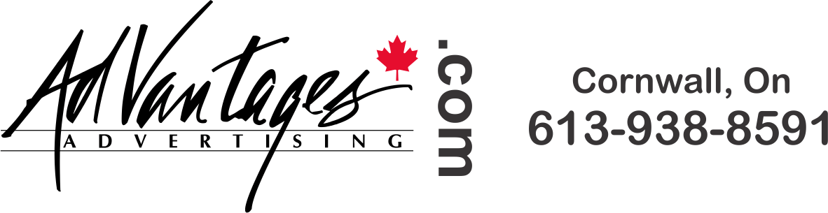 Logo - Maple Leaf (1182x305), Png Download