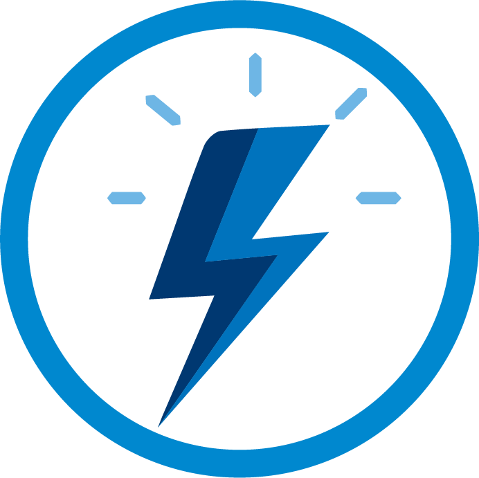 5 Key Areas To Establish Jira Governance - Circle (692x691), Png Download