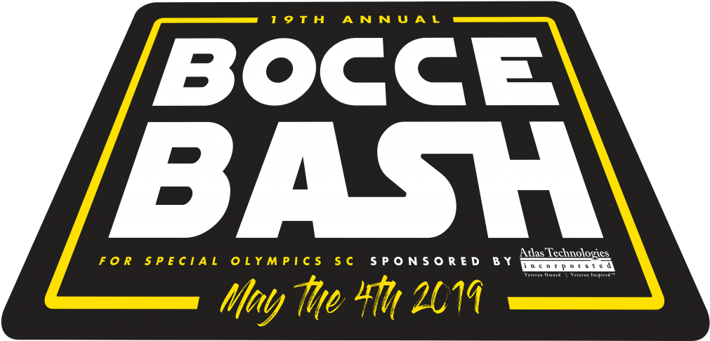 Bocce Fun - Sign (1024x495), Png Download