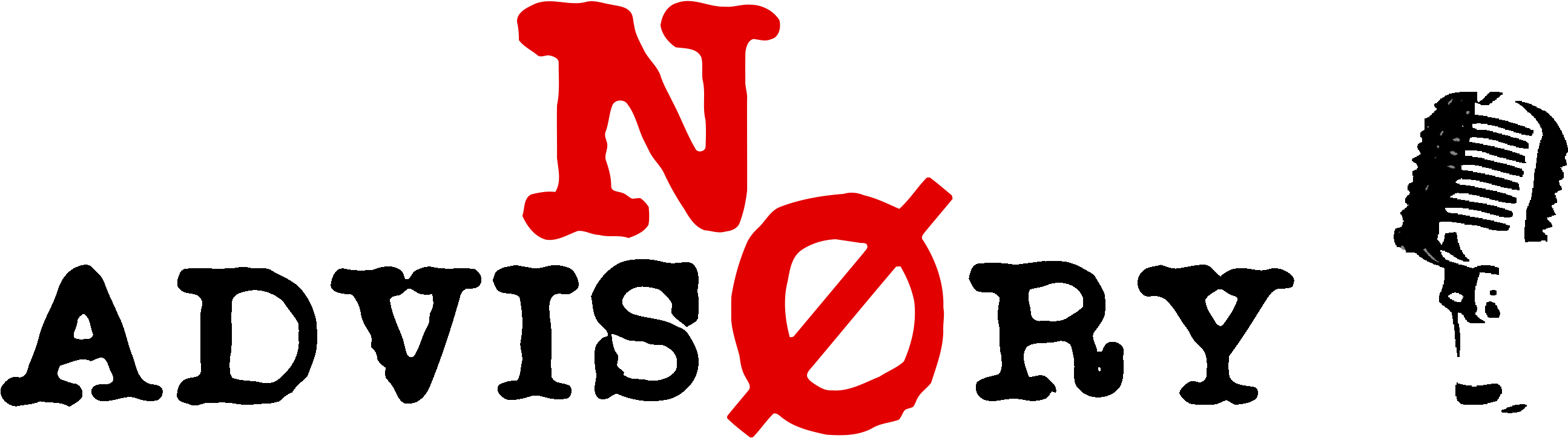 Logo Logo (2906x772), Png Download