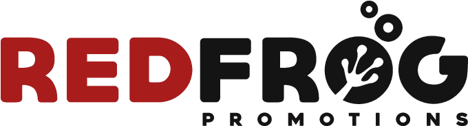 My Account - Graphic Design (1000x600), Png Download