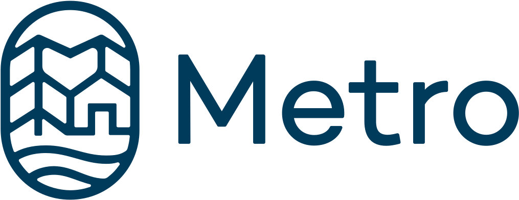 Celebrate The Opening Of Killin Wetlands Nature Park, - Metro Portland (1200x483), Png Download