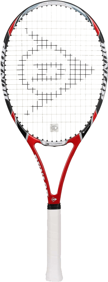 Dunlop Aerogel 5000 Badminton Racket 4 - Dunlop Aerogel 300 Tennis Racquet In Malaysia (1000x1000), Png Download