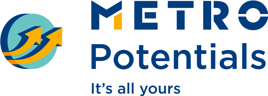 Gateshead Fit For A City (1200x483), Png Download