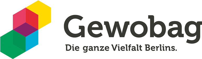 Real Estate - Cow Logotype (1000x700), Png Download