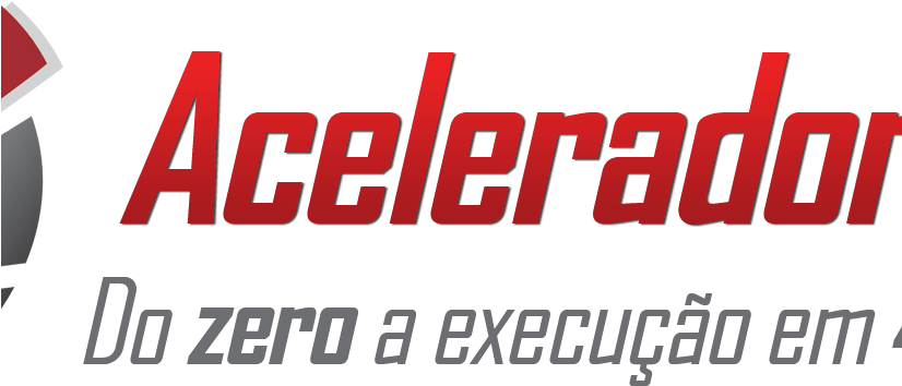 Acelerador Digital - Memorex (825x438), Png Download