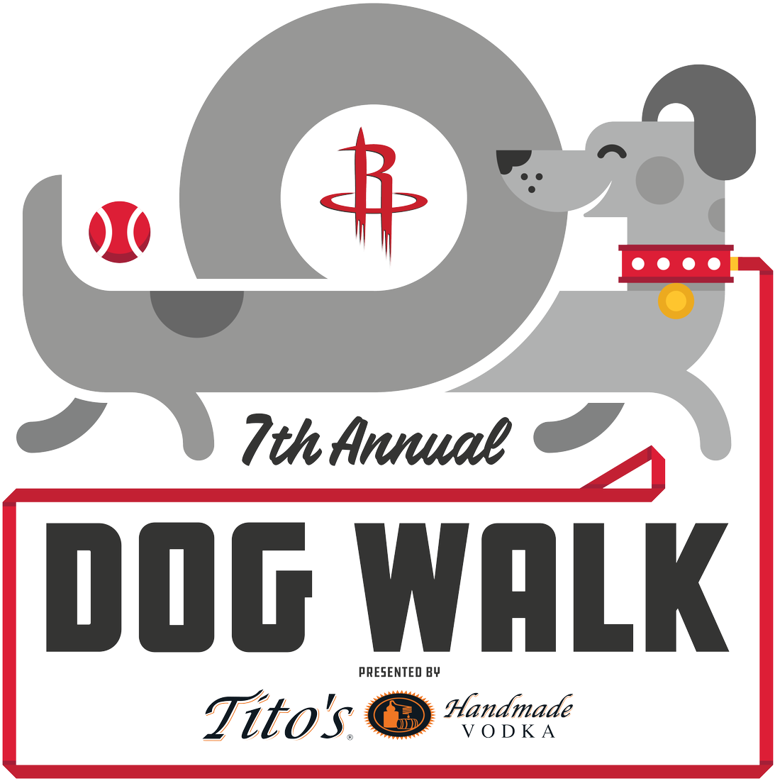 Houston Rocketsverified Account - Houston Rockets (1200x1200), Png Download