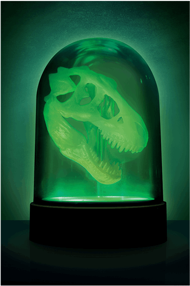 1 Of - Tyrannosaurus (600x600), Png Download