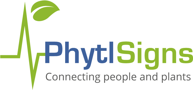 *please Note That Some Antivirus Software Might Give - Startup Digest (947x461), Png Download