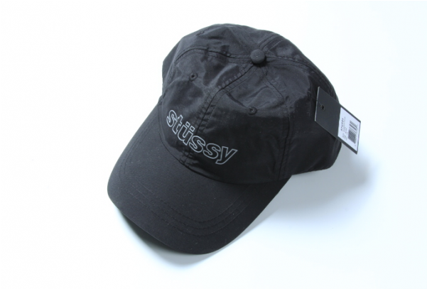 Stussy Classic Dad Cap - Baseball Cap (600x600), Png Download