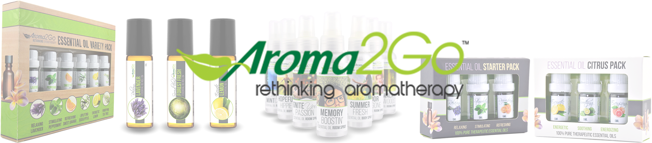 Aroma (2200x500), Png Download