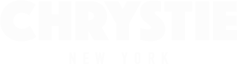 Vodafone Png Logo White (846x846), Png Download