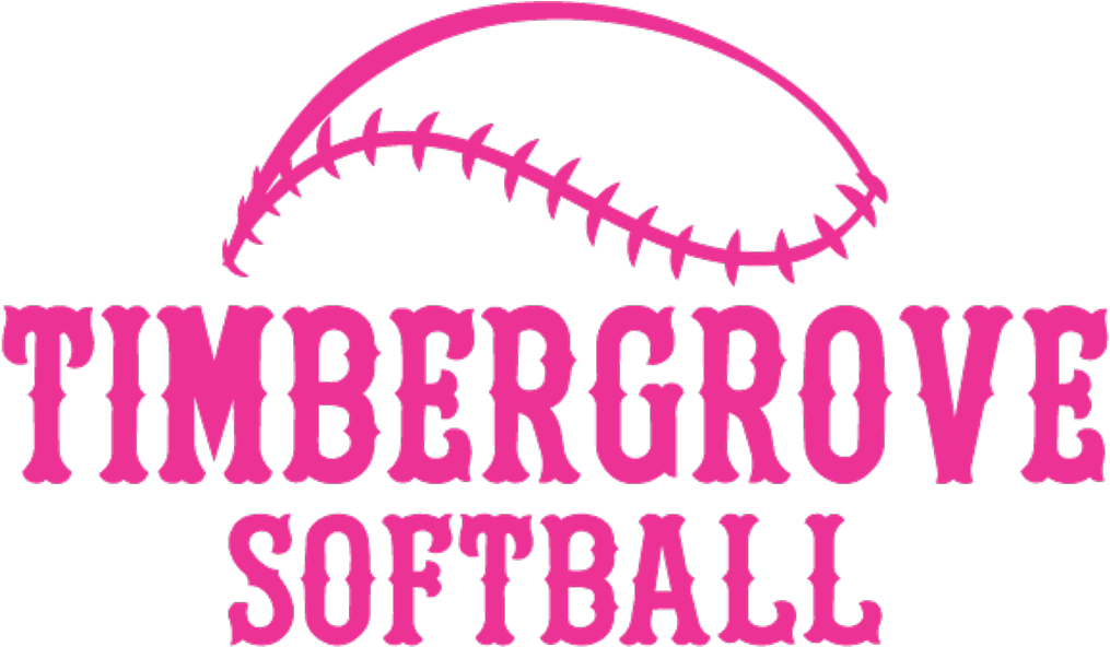 It Is The Mission Of Tsa Softball To Offer A Safe, (1024x601), Png Download