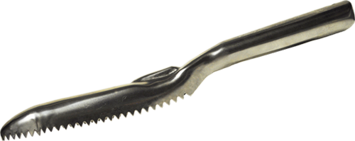 Makeup Brushes (355x141), Png Download