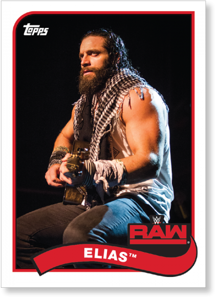 Gallery - Album Cover (700x700), Png Download