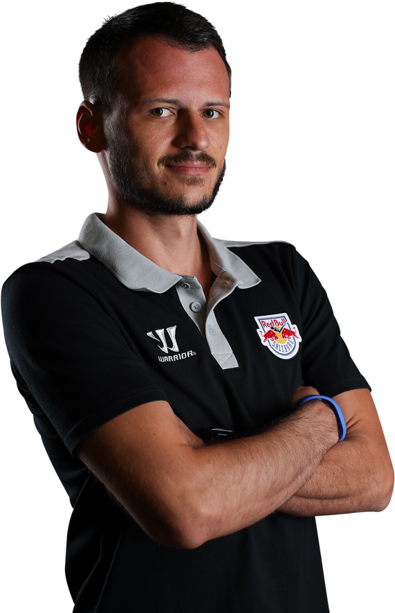 Elias Jacob - Polo Shirt (944x954), Png Download