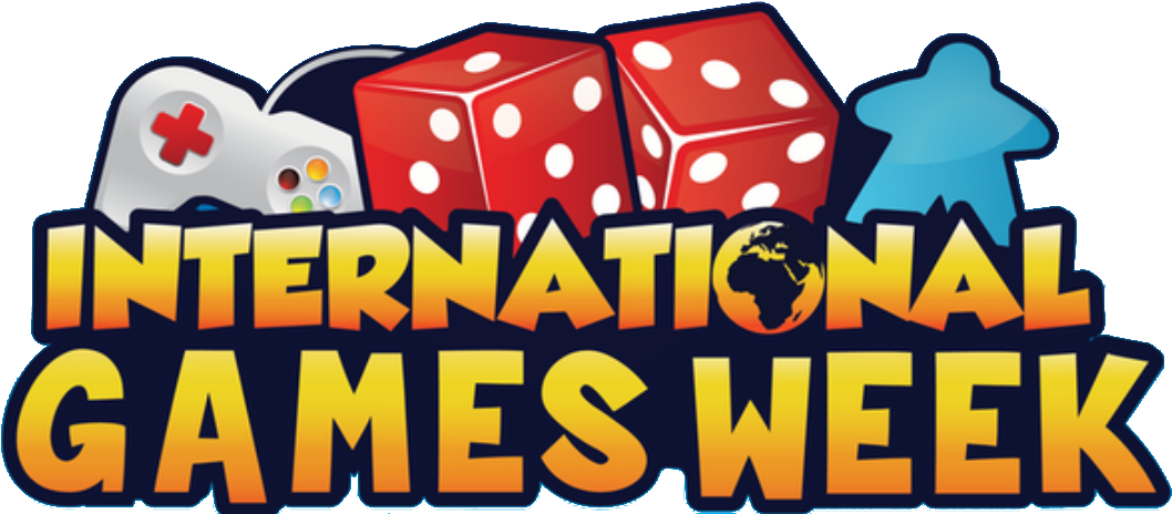 Games Day (1100x1077), Png Download