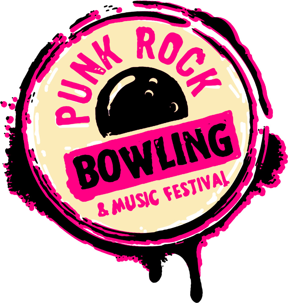 1024 X 1024 5 - Punk Rock Bowling (1024x1024), Png Download