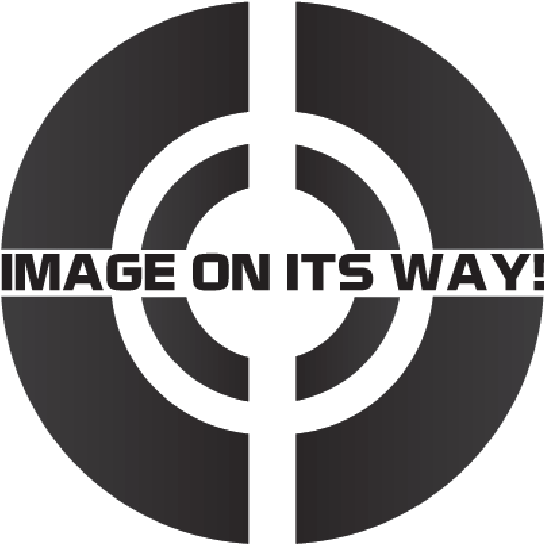 More Views - Cross (800x800), Png Download